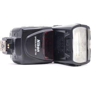 Used Nikon SB-700 Speedlight