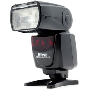 Used Nikon SB-700 Speedlight