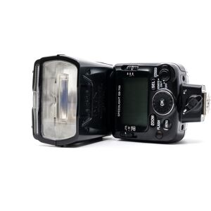 Used Nikon SB-700 Speedlight