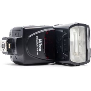 Used Nikon SB-700 Speedlight