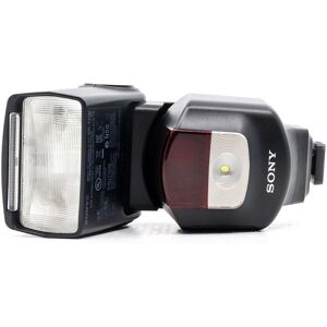 Used Sony HVL-F43M External Flash