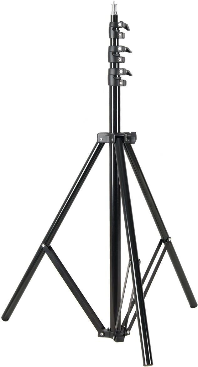 Godox 300F Light Stand (9.8')