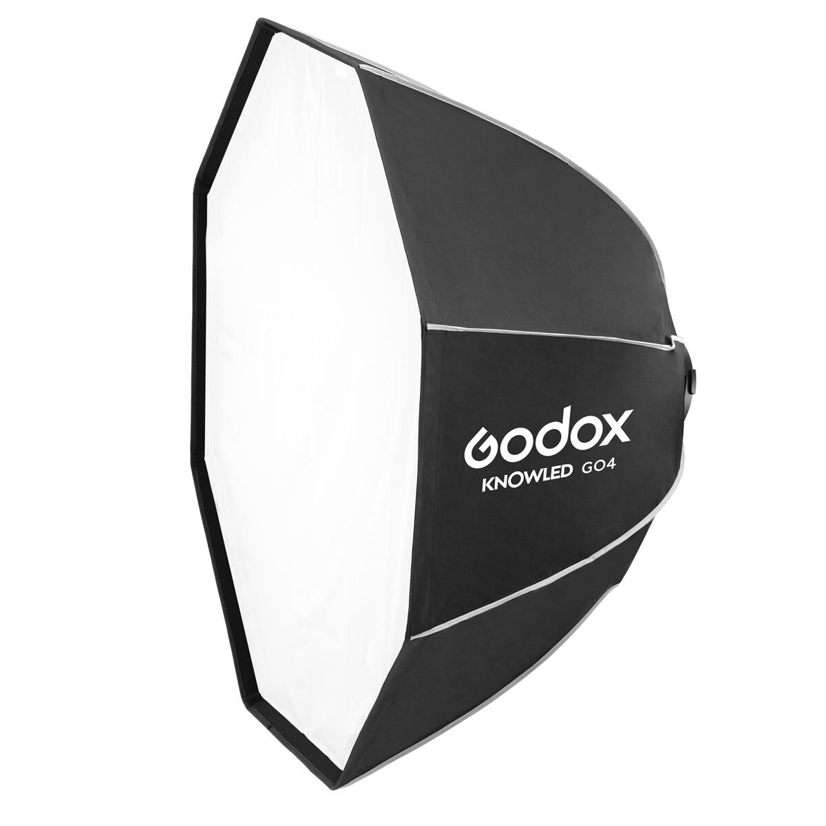 Godox 47&quot; Octa Softbox for KNOWLED MG1200Bi Bi-Color LED Light