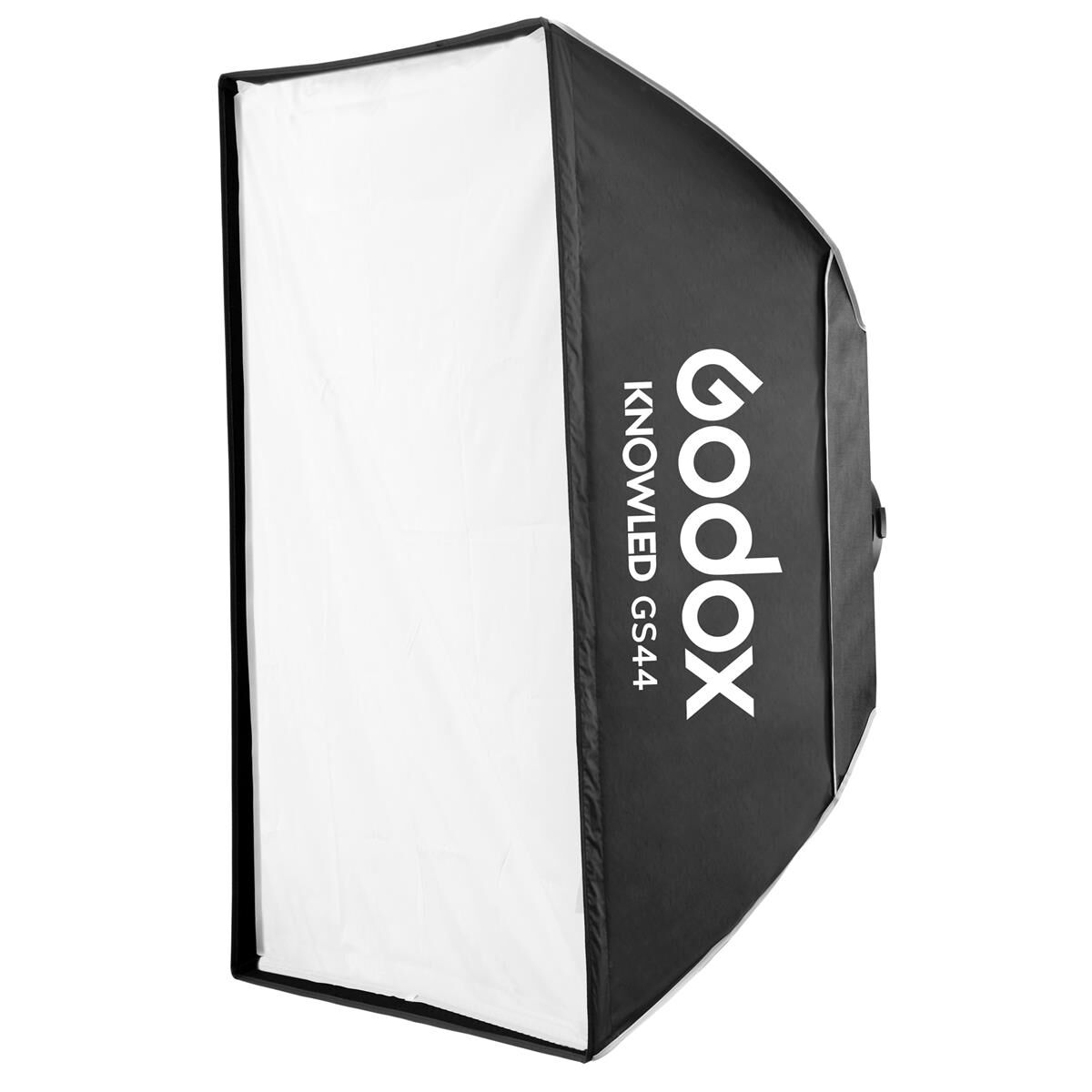Godox 47.2 x 47.2&quot; Softbox for KNOWLED MG1200Bi Bi-Color LED Light
