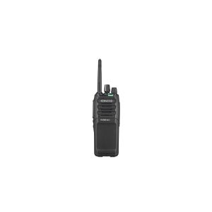 Kenwood Pro Talk TK-3701D TK-3701D TK-3701D PMR-radio