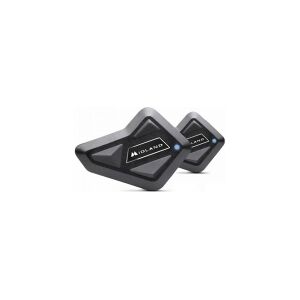 Midland BT Mini Bluetooth Twinset