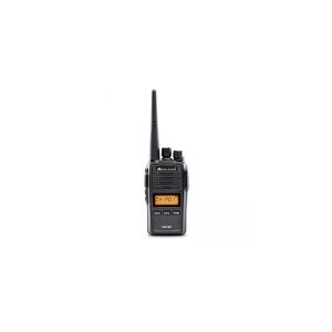 Midland G18 Pro PMR446 radio, IP67