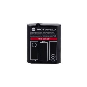 Motorola Zebra 1532 two-way radio accessory Battery