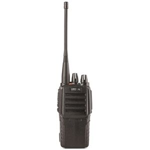 Gf-F870001 Walkie Talkie F6