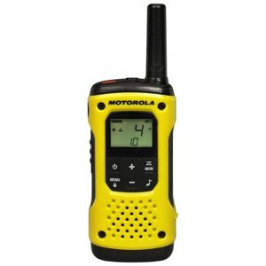 Walkie talkie Motorola TLKR T92 H2O