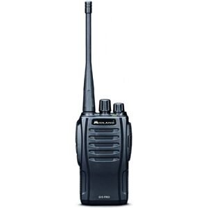 Midland G10 Pro - Talkie Walkie  Talkie Walkie Midland