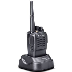 Midland - G15 PRO - Talkie Walkie  Talkie Walkie Midland