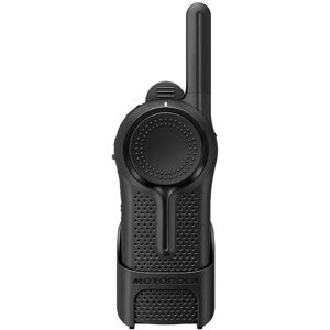 Motorola CLR446 Talkie Walkie Talkie walkie sans licence