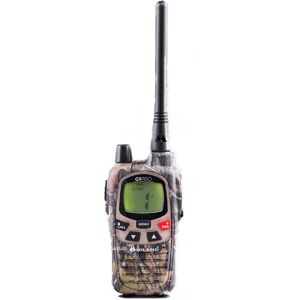 Midland G9 Pro Mimetic - Talkie Walkie  Talkie Walkie Midland