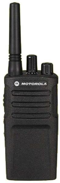 XT420 sans chargeur - Talkie Walkie > Talkie Walkie Motorola