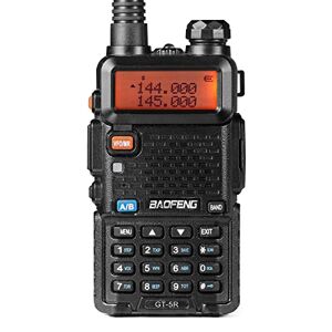 Midland Alan 42 DS CB Radio Ricetrasmittente Portatile AM/FM Multi Banda  per Tutti i Paesi EU, Ricetrasmettitore con Presa Accessori 2 Pin &  Albrecht