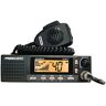 Président President Johnson II 12/24 CB Radio