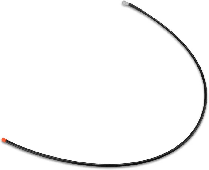 Garmin Long-range VHF Antenna  OneSize