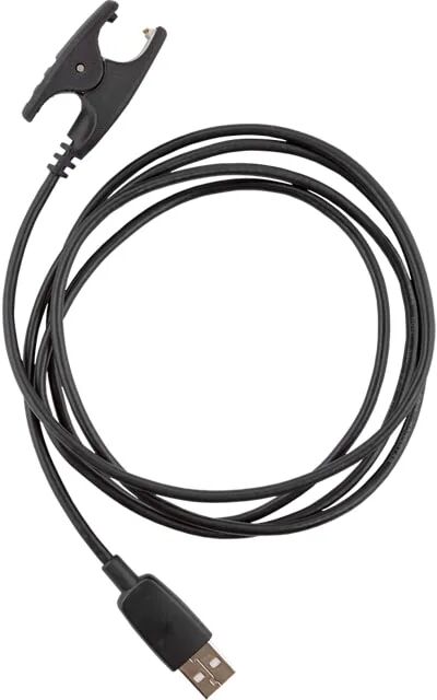 Suunto Ambit Power Cable Sort Sort OneSize