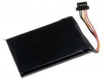 TomTom batteri til TomTom 4CF5.002.00