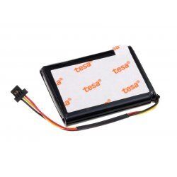 TomTom Batteri til TomTom Typ FM58350631376