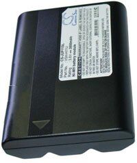 Allegro MX Series akku (3800 mAh)