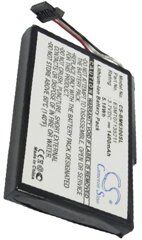 Blue Media BM-6420 (1400 mAh 3.7 V)