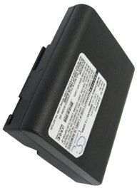 Sharp VSH007M08 (3800 mAh 3.6 V)