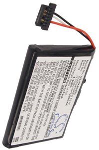 Falk N30 (1200 mAh 3.7 V)