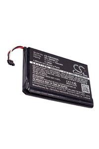 Garmin 010-01531-00 (750 mAh 3.7 V)