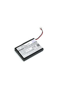 Skygolf SG1 (1350 mAh 3.7 V)