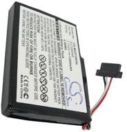 Mitac P560 (1350 mAh 3.7 V)