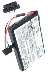 Magellan RoadMate 9055-LM (1050 mAh 3.7 V)