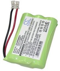 Samsung SPR-5050 (700 mAh 3.6 V)