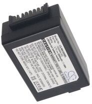 Motorola 3 Model C (2000 mAh 3.7 V)