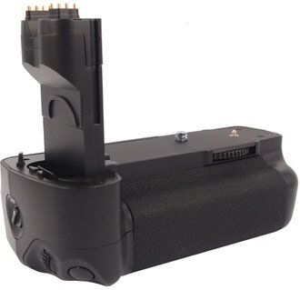 Canon BTC-BGE6 batteriholder