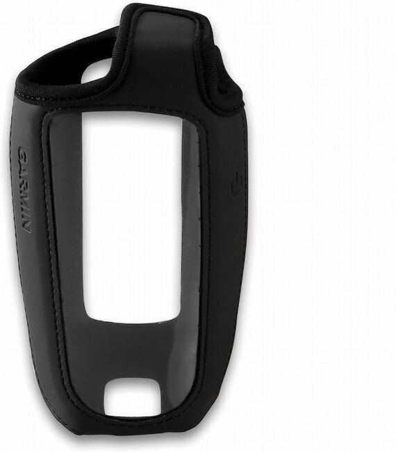 Garmin Slip Case For GPSMAP 010-11526-10