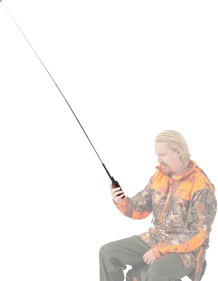 Garmin Teleskopantenne til Garmin Alpha/Astro hundepeiler, 23-135cm