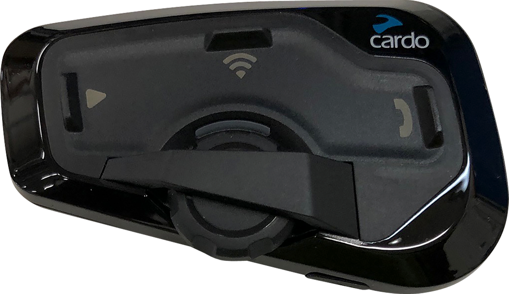 Cardo Systems Scala Rider Freecom Bluetooth-enhet/