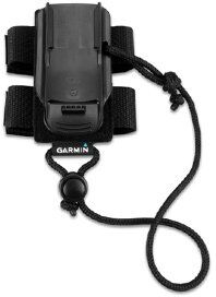 Garmin Backpack Tether