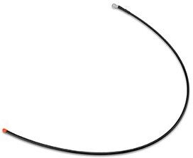 Garmin VHF Antenn Till T5/DC50