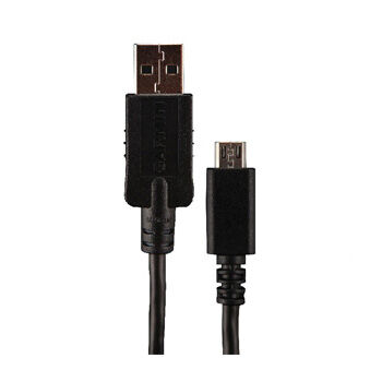 Garmin Micro USB-kabel