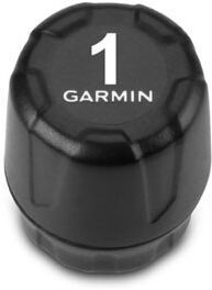 Garmin Tire Pressure Monitor Sensor