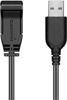 Garmin Laddnings/data kabel till Epix