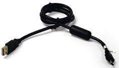 Garmin USB kabel /Nüvi-serien