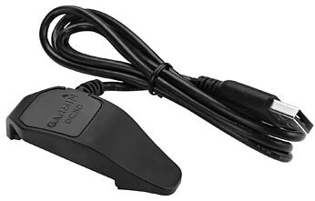 Garmin USB-laddningskabel till Astro Halsband DC50