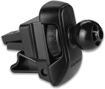 Garmin Air Vent Mount