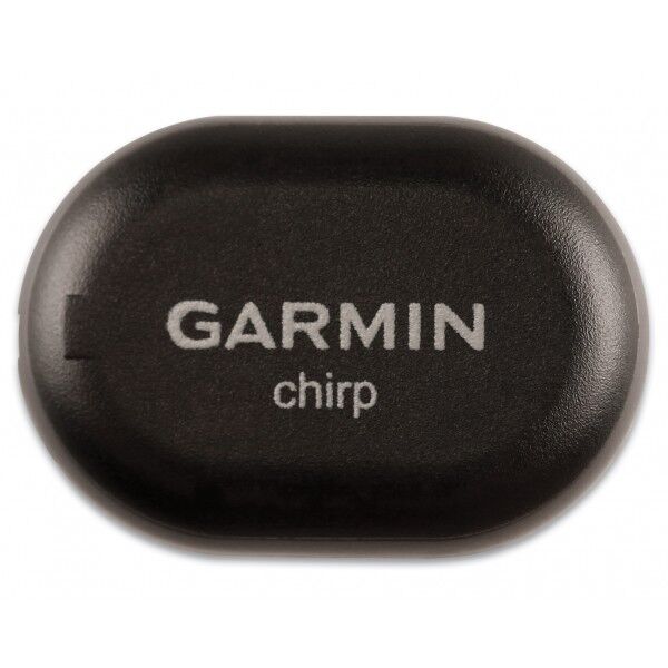 Garmin Chirp