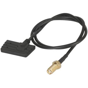 Jaycar SMA Adaptor to Induction 3G Plug