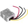 Tlily 12V TO 24V 15a 360W Dc Dc Converter 360W DC Converter